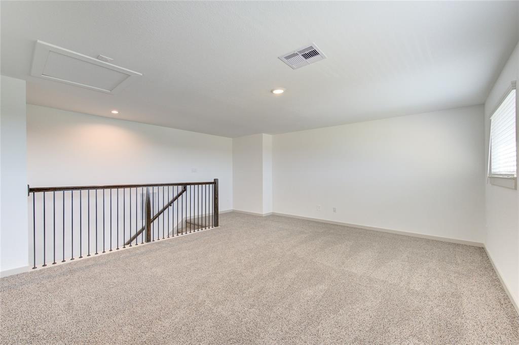 30039 Violet Sky Way, Katy, Texas image 36