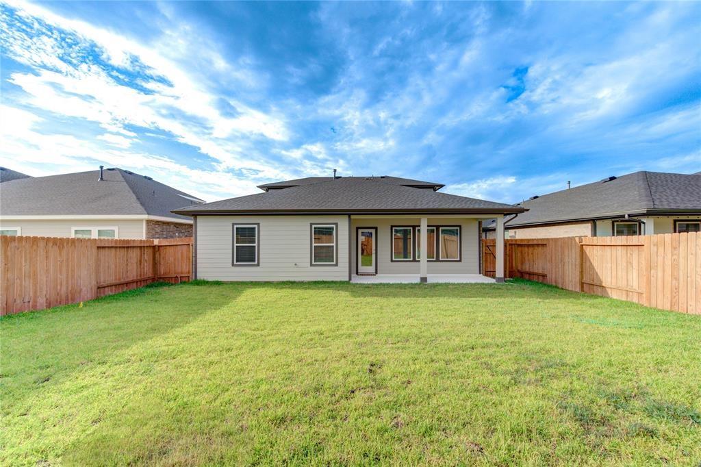 30039 Violet Sky Way, Katy, Texas image 46