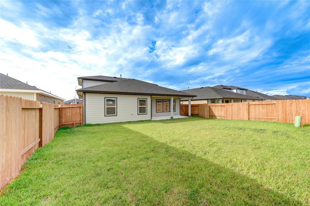 30039 Violet Sky Way, Katy, Texas image 48