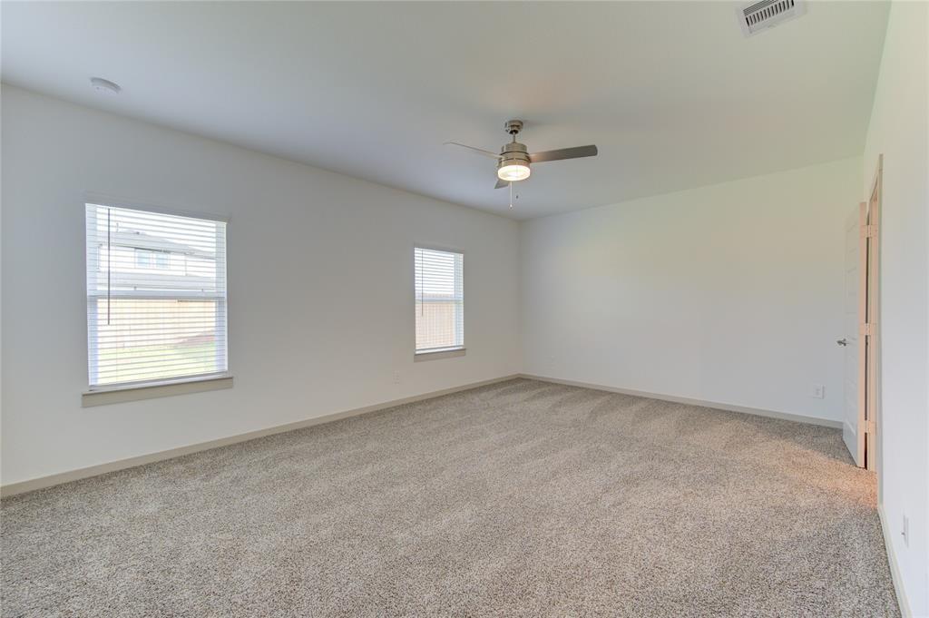 30039 Violet Sky Way, Katy, Texas image 27