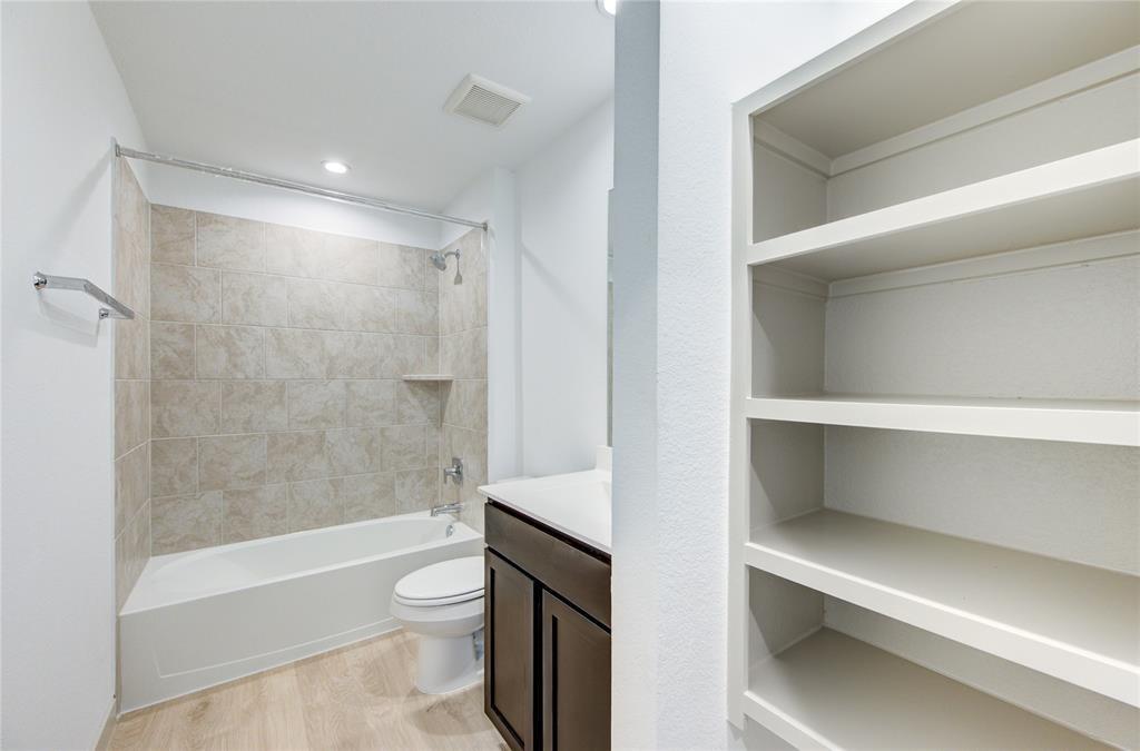 30039 Violet Sky Way, Katy, Texas image 37