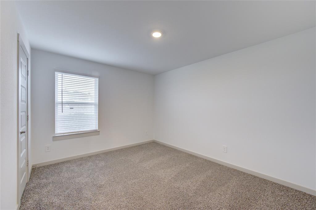 30039 Violet Sky Way, Katy, Texas image 39