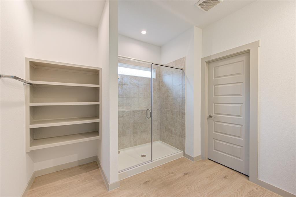 30039 Violet Sky Way, Katy, Texas image 29