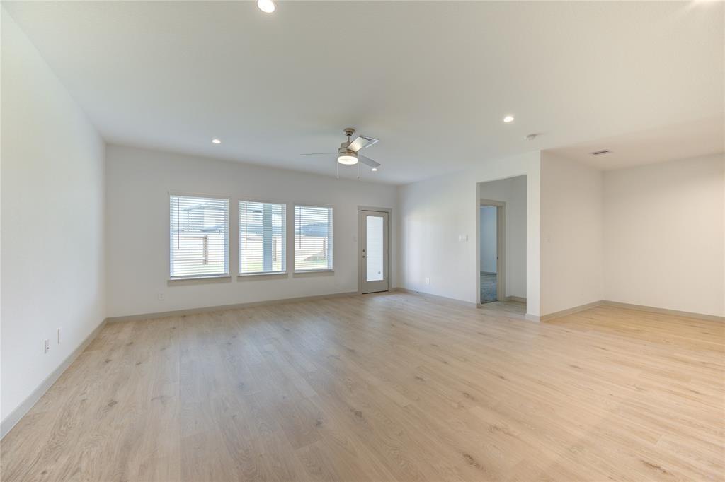 30039 Violet Sky Way, Katy, Texas image 22