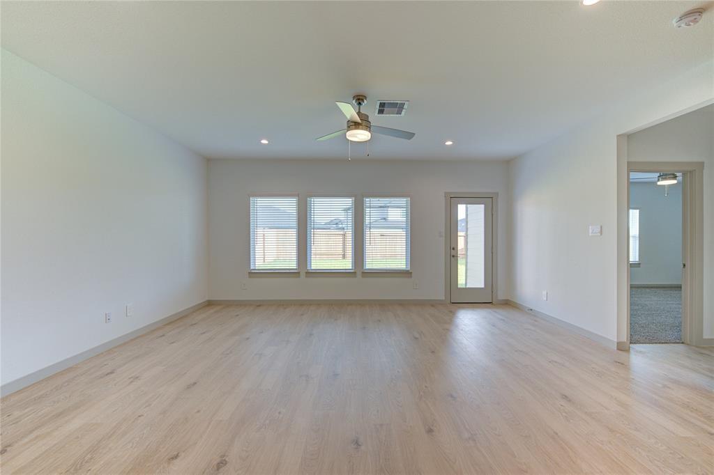 30039 Violet Sky Way, Katy, Texas image 21