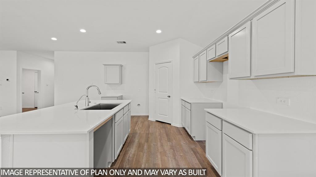 14952 Timber Pines Drive, New Caney, Texas image 3