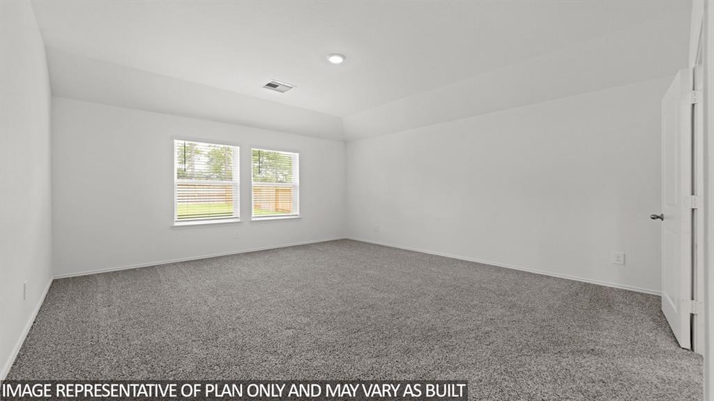 14952 Timber Pines Drive, New Caney, Texas image 6