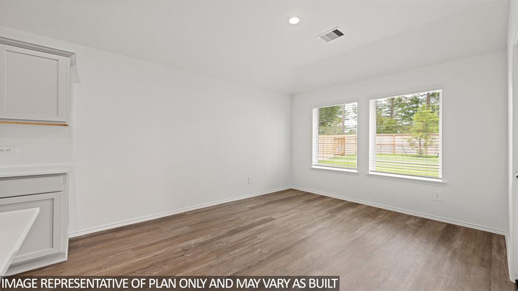 14952 Timber Pines Drive, New Caney, Texas image 4
