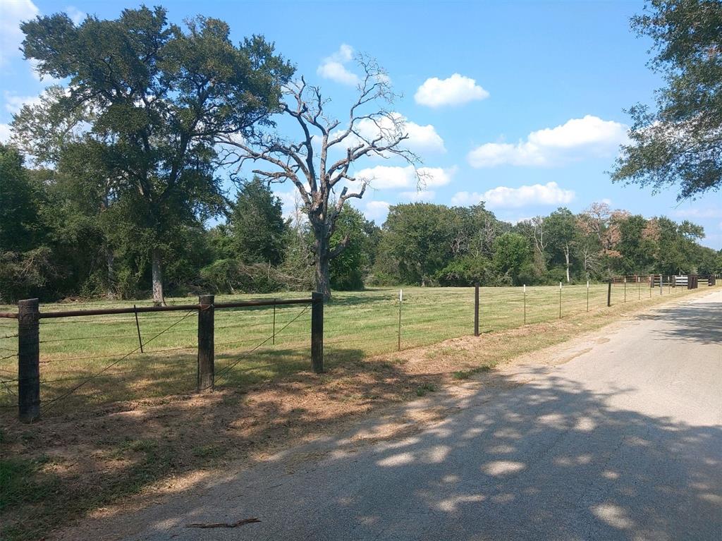 Tbd Qualls Road, Hempstead, Texas image 3