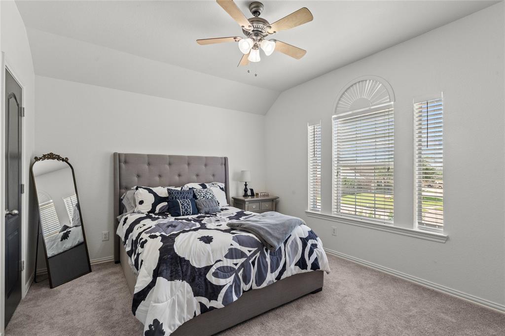 1056 Jennifer Street, Alvin, Texas image 22