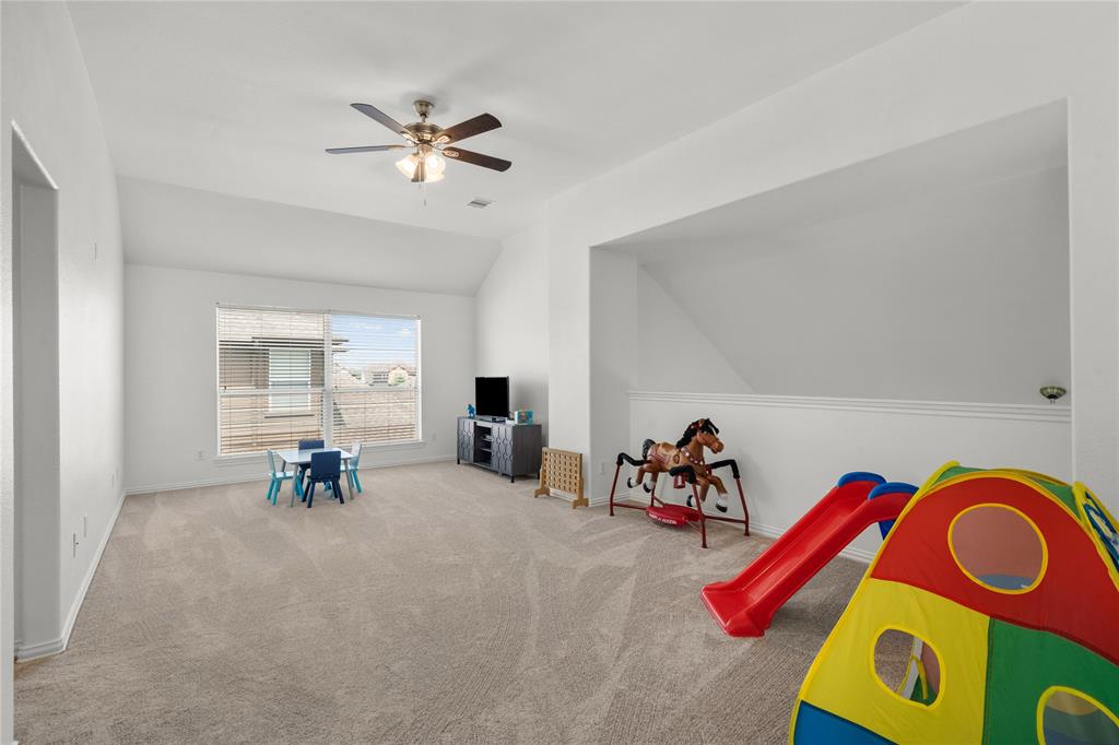1056 Jennifer Street, Alvin, Texas image 24
