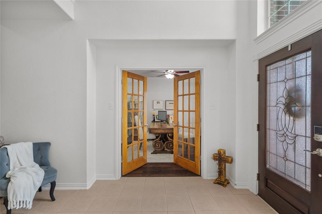 1056 Jennifer Street, Alvin, Texas image 4