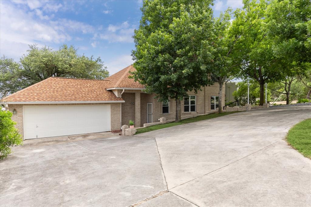 25819 Whata View