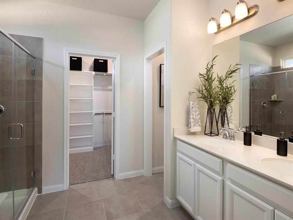 9419 Herons Preserve, Conroe, Texas image 5