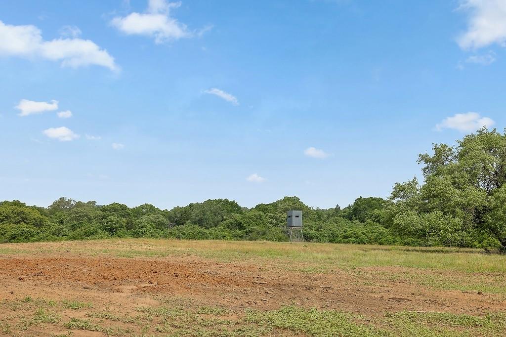 TBD Deer Hollow Rd