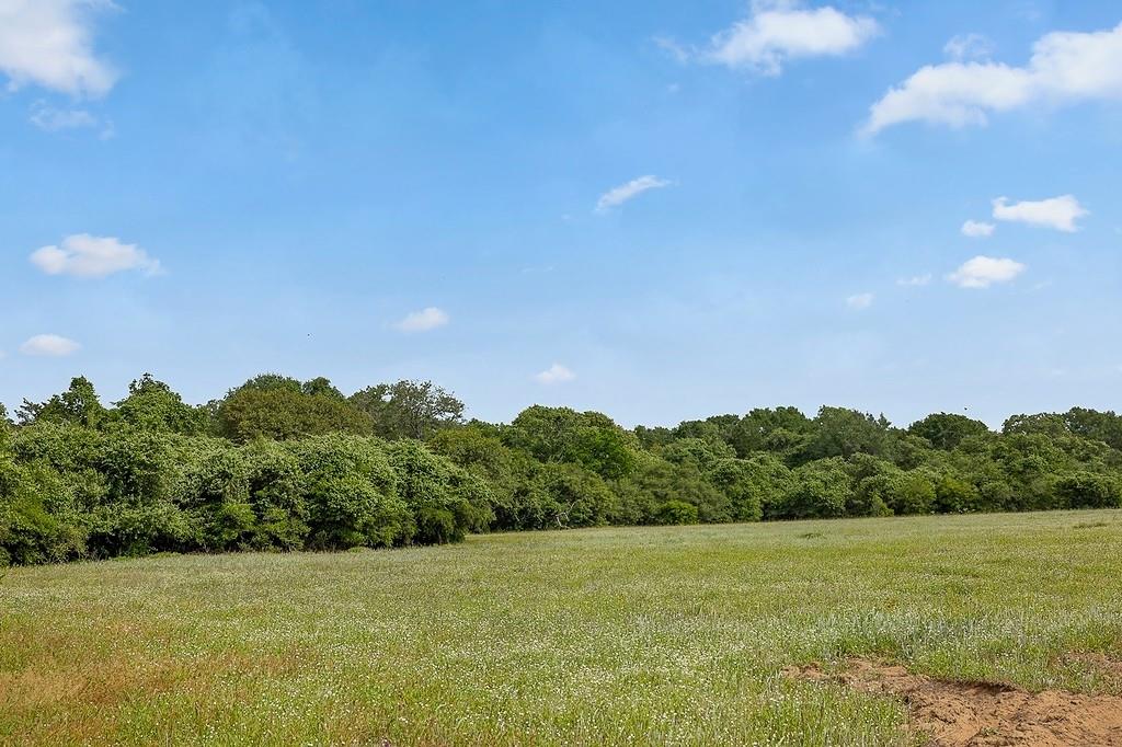 TBD Deer Hollow Rd
