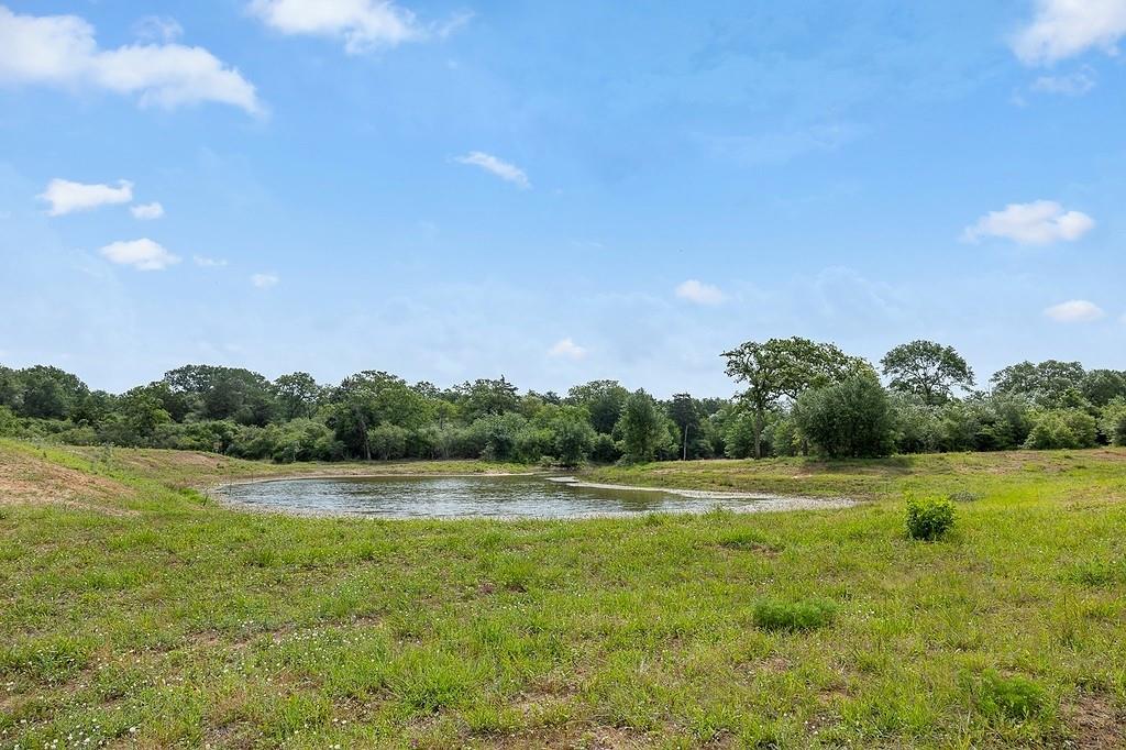 TBD Deer Hollow Rd