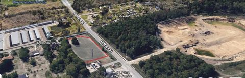 0 Crosby Lynchburg Road Highlands TX 77562