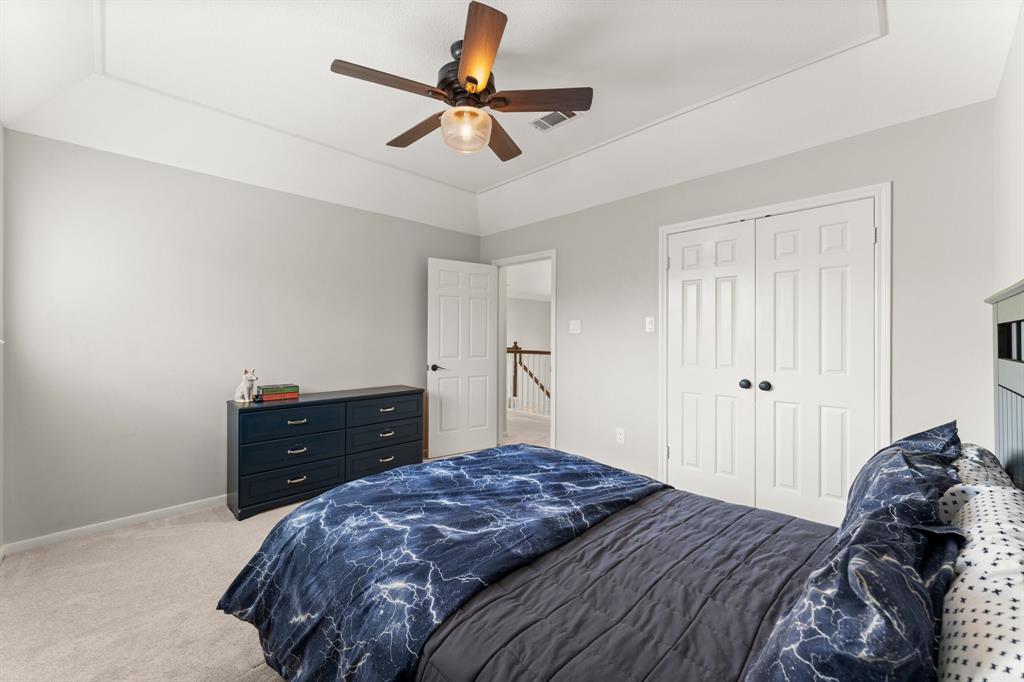 39 Golden Sunset Circle, The Woodlands, Texas image 37