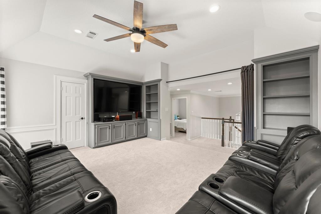 39 Golden Sunset Circle, The Woodlands, Texas image 31