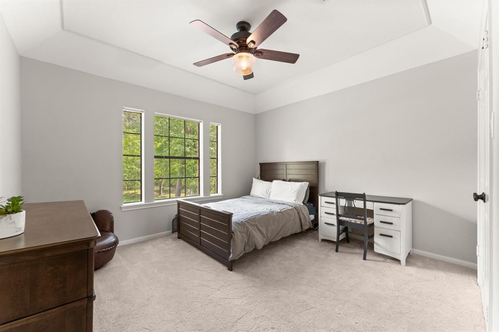 39 Golden Sunset Circle, The Woodlands, Texas image 39