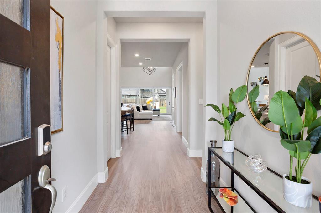 9923 Golden Woods Drive