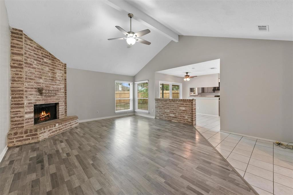 19007 Kemble Rd Rd, Humble, Texas image 7