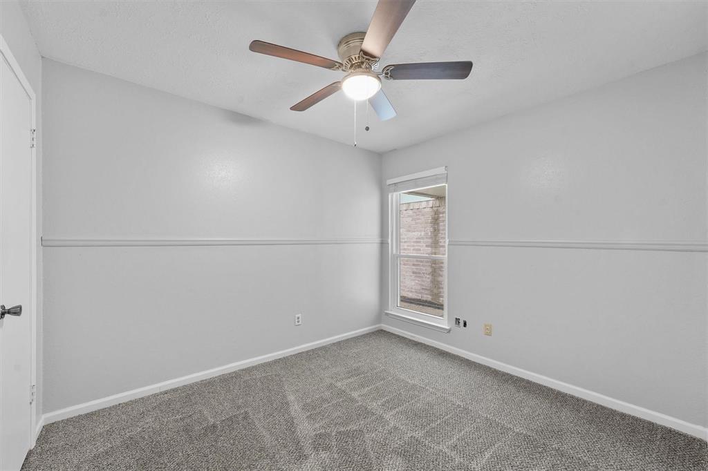 19007 Kemble Rd Rd, Humble, Texas image 19