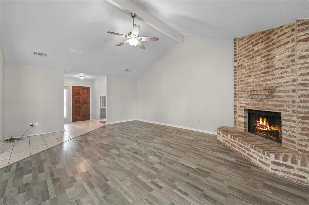 19007 Kemble Rd Rd, Humble, Texas image 8