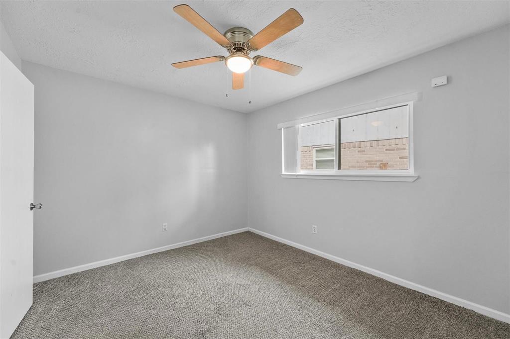 19007 Kemble Rd Rd, Humble, Texas image 21