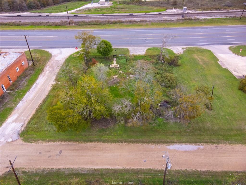 13988 State Highway 36, Somerville, Texas image 9