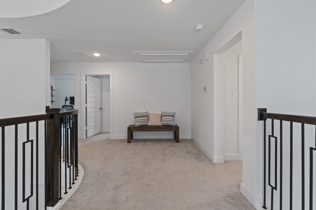 914 Sendero Trail, Conroe, Texas image 37