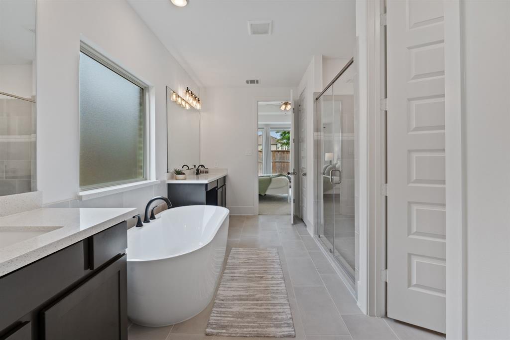 914 Sendero Trail, Conroe, Texas image 31