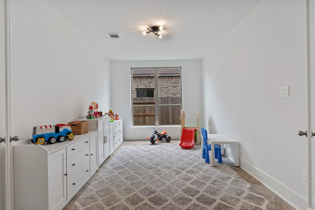 914 Sendero Trail, Conroe, Texas image 15