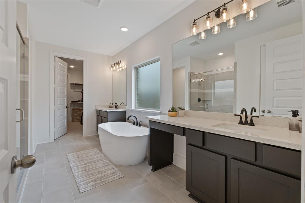 914 Sendero Trail, Conroe, Texas image 28