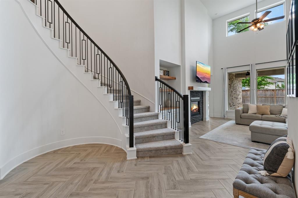 914 Sendero Trail, Conroe, Texas image 33