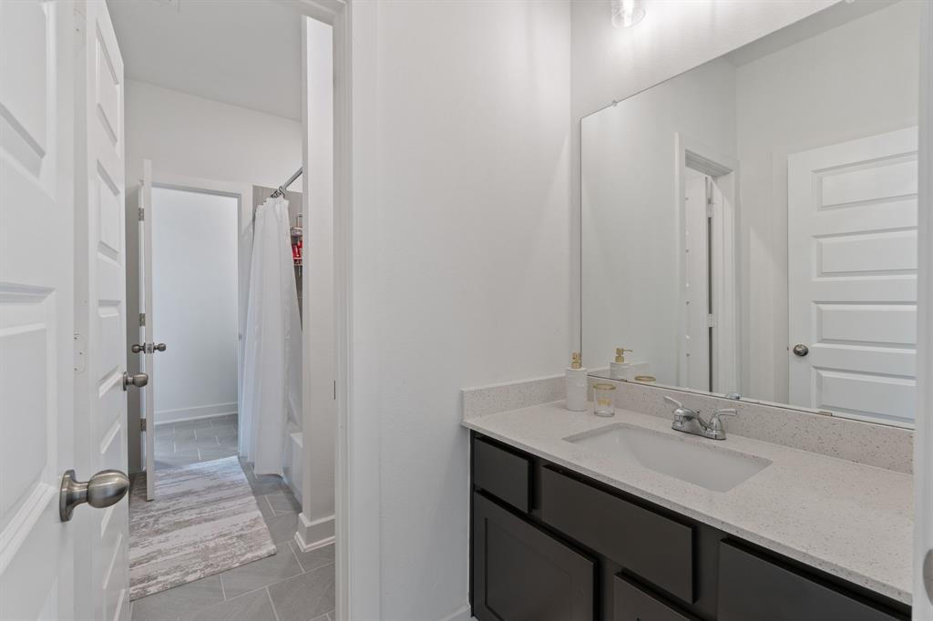 914 Sendero Trail, Conroe, Texas image 39
