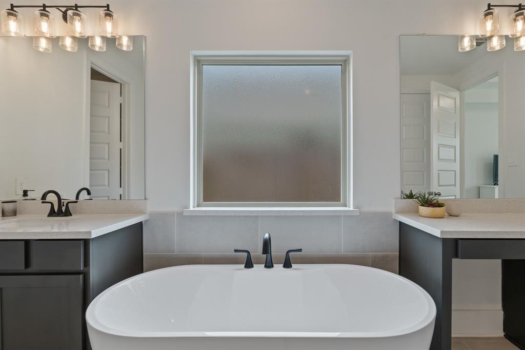 914 Sendero Trail, Conroe, Texas image 29