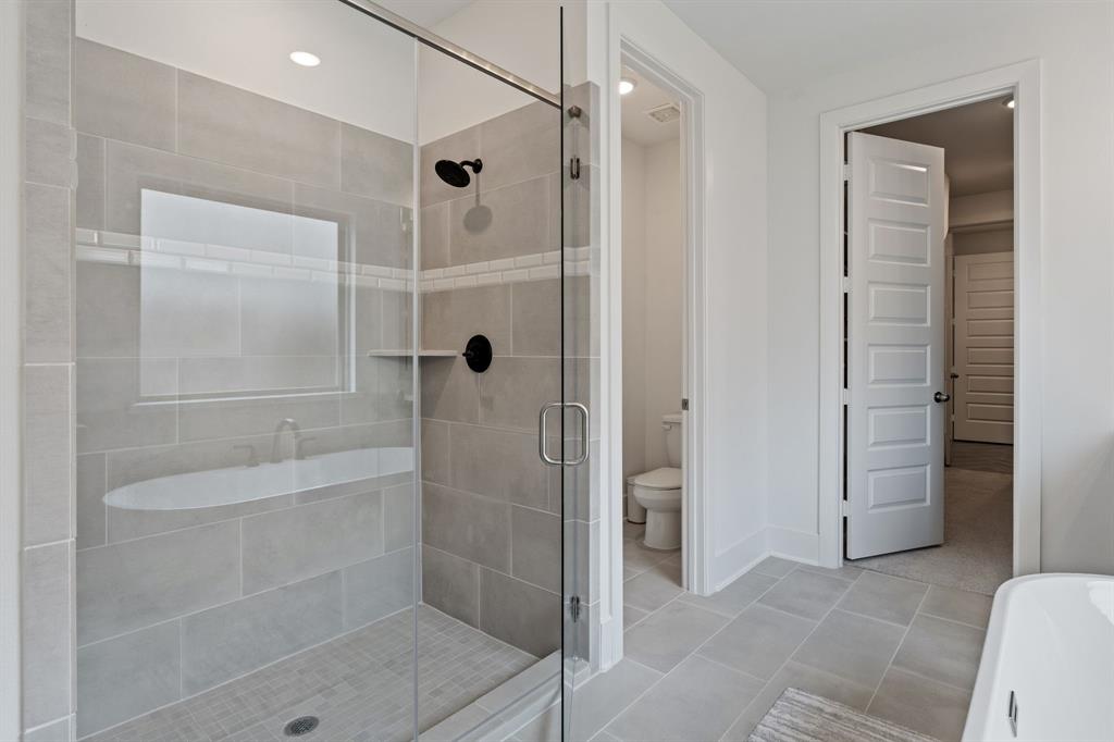 914 Sendero Trail, Conroe, Texas image 30