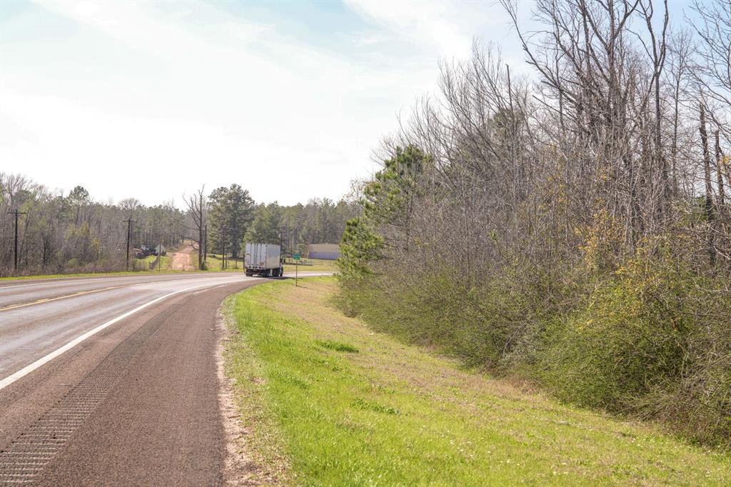TBD Us Hwy 190, Newton, Texas image 30