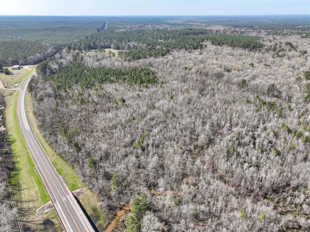 TBD Us Hwy 190, Newton, Texas image 22