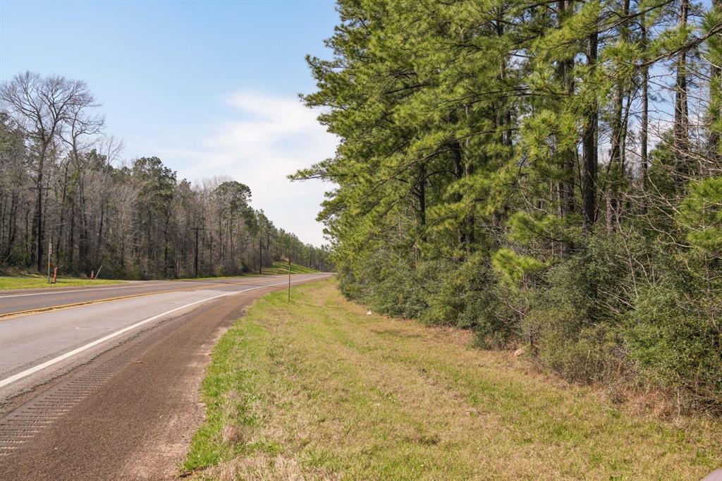 TBD Us Hwy 190, Newton, Texas image 4