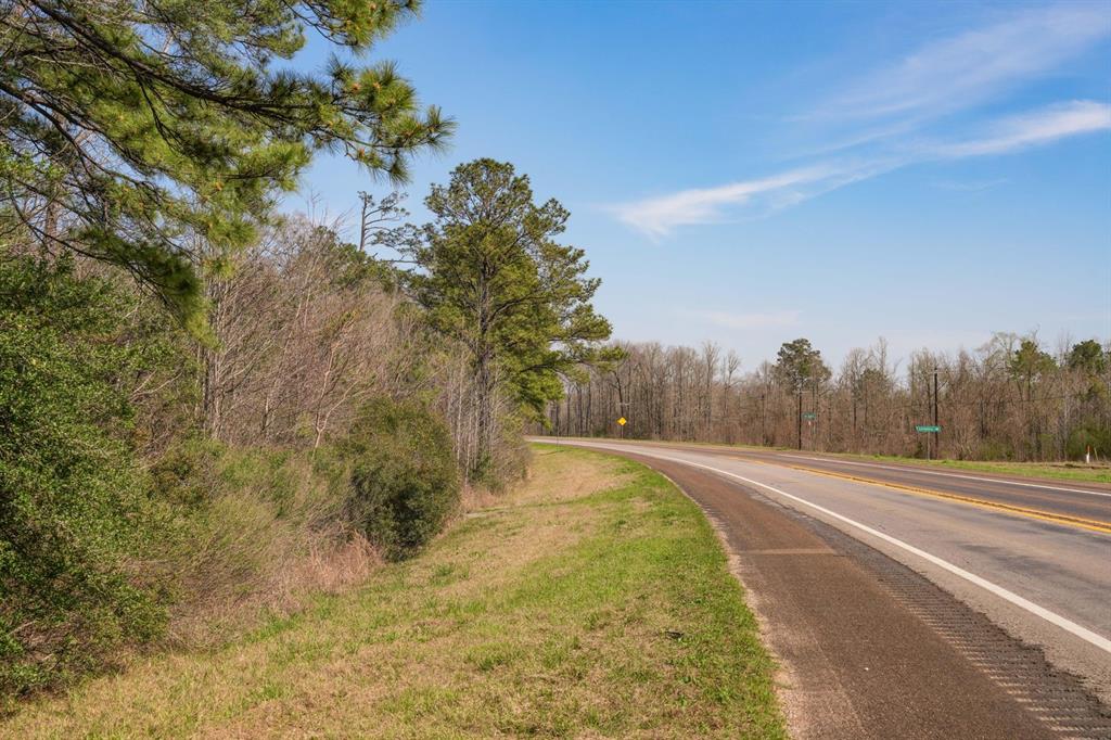 TBD Us Hwy 190, Newton, Texas image 28