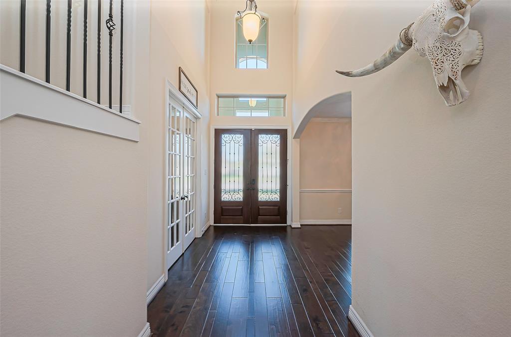 property-search 4 10018 Durango Path Lane