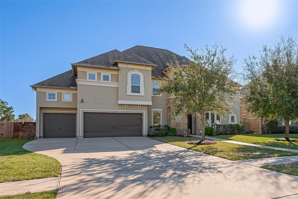 property-search 2 10018 Durango Path Lane