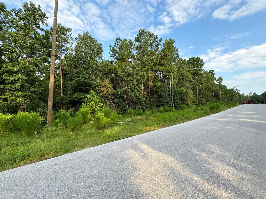10-27-29 Azurite Road, Huntsville, Texas image 2