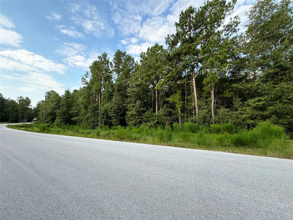 10-27-29 Azurite Road, Huntsville, Texas image 3