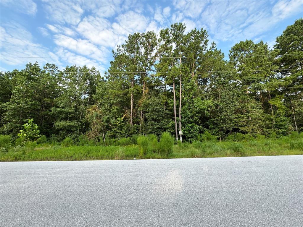 10-27-29 Azurite Road, Huntsville, Texas image 4