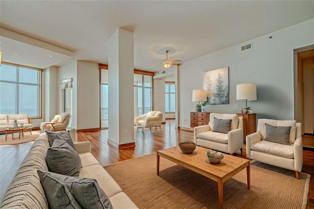 801 E Beach Drive Dr #TW2806, Galveston, Texas image 12