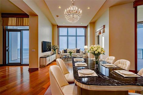 801 E Beach Drive TW2806 Galveston TX 77550